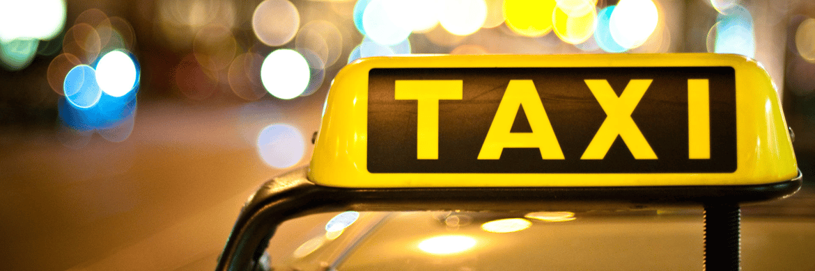 taxi.png